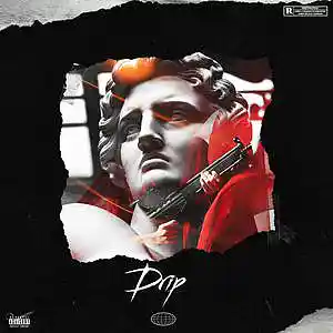 Picture for song 'No Love' by artist 'DJ Young Kid'