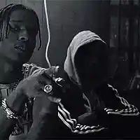 Picture for song '*NEW* Money Man (FREE D/L)' by artist 'Dope Orchestra'