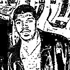 Picture for song 'drelobeat 1-1-10 (6)' by artist 'DRELO PRODUCTIONS'