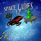 Picture for song 'The Last Starfighter' by artist 'DustinHEROIC'