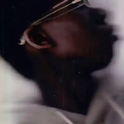 Picture for song 'opti' by artist 'ecogenocide'