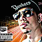 Picture for song 'Top Of Da Game 268284' by artist 'Emce Damage'