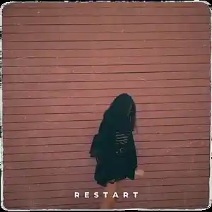 Picture for song 'Restart' by artist 'Erawy'