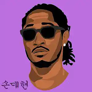 Picture for song '"Views - Future x Southside Type Beat' by artist 'EthanAustin Beats'