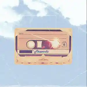Picture for song 'Fireworks' by artist 'Everything Freedom'