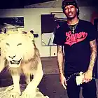 Picture for song '"Too Dope" | SPACEY' by artist 'Gifted Von'