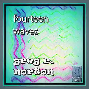 Picture for song 'GRN Music - System 12' by artist 'Greg R. Norton'