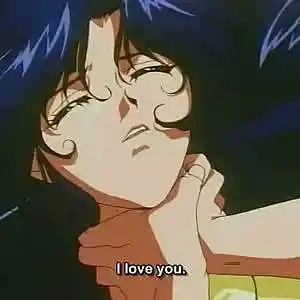 Song picture