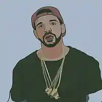 Picture for song 'Wasteman ..::HIT::..' by artist 'HEATONDABEAT'