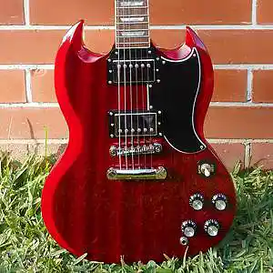 Picture for song 'Have a drink on me' by artist 'Homoerectus (AUS)'