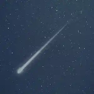Picture for song 'Make a wish' by artist 'Ichi'