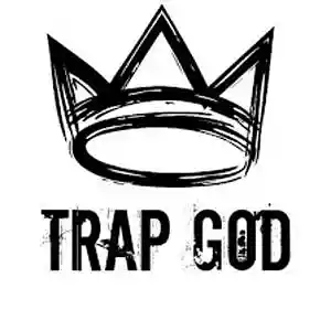 Picture for song 'Trap God (BUY 1 GET 1 FREE)' by artist 'Infinite Source Beats'