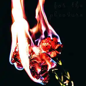 Picture for song '[SOLD] for the pleasure (trap/rnb type eat)' by artist 'INIgma Art'