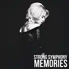 Picture for song 'Exceptional Girl' by artist 'JagzBeats'