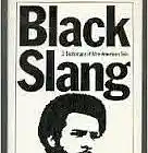 Picture for song 'Masters Of Slang' by artist 'Jason X MCJX (world wide)'