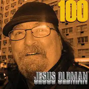 Picture for song 'I'VE JUST SEEN A FACE' by artist 'JESUS OLDMAN'