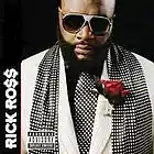 Picture for song 'Boss 2' by artist 'Joe Kool'