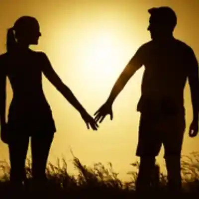 Picture for song 'The Future Has No End' by artist 'john vaughan'