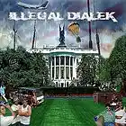 Picture for song 'TAKIN OUT THE TRASH' by artist 'J S City'