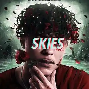 Picture for song 'Roses (73:146BPM)' by artist 'JustMuzikProductions'