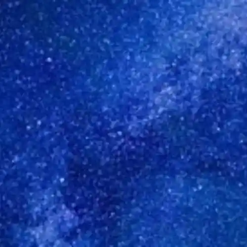 Picture for song '14-PART 1' by artist 'KALEZ'