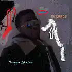 Picture for song '2 piece snippet-Kappa, Ice Cold' by artist 'Kappa Status'