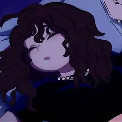 Picture for song 'Dark - Bedroom pop type beat' by artist 'Kill3r Beats'