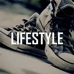 Picture for song 'Lifestyle - (Buy 1 Get 2 Free)' by artist 'KMBeatsOfficial'