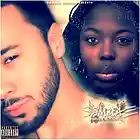 Picture for song 'The Way You Move Feat Sammae' by artist 'Lady EMM'