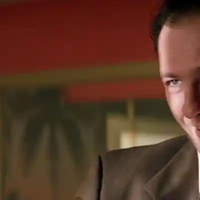 Picture for song 'Try Me Later' by artist 'MAIN MC'