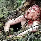 Picture for song '33iem sous sol' by artist 'Metropol Prod'