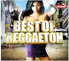 Picture for song 'Daddy Yankee & De La Ghetto Type Reggaeton' by artist 'Michael Rico'