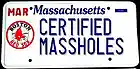 Picture for song 'MASSHOLE - prod. by Mike Wayne Productions' by artist 'Mike Wayne Productions (official )'