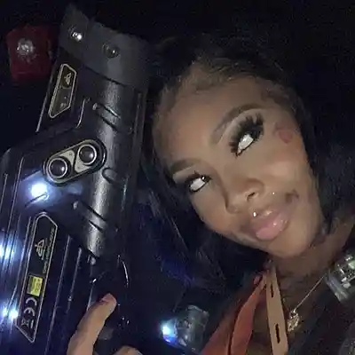 Picture for song 'Revenge - Finesse2tymes Type Beat' by artist 'Milanmadeit'