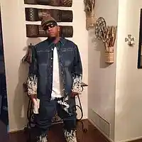 Picture for song 'MR CENO G (GOSTA HAVE IT) FEAT FLESH N BONE ' by artist 'MR CENO G'