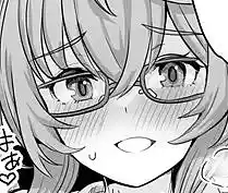 Picture for song 'CRYOGENIC DREAMER' by artist 'Okaifern'