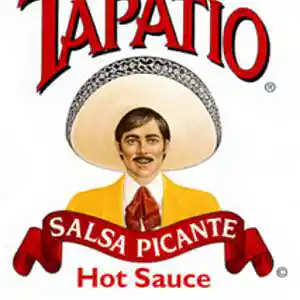 Picture for song 'Tapatio' by artist 'Pete Moss and the Weed Wackers'