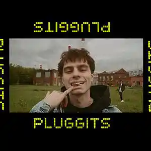 Picture for song '"It's Easy" Rocket x Fresco x LILDRUGHILL' by artist 'pluggits'