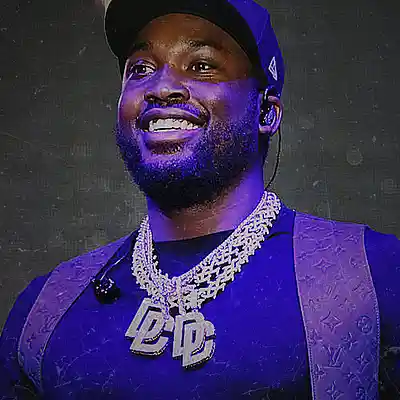 Picture for song 'Emotional Control [Millyz x Meek]' by artist 'ProdByArc'