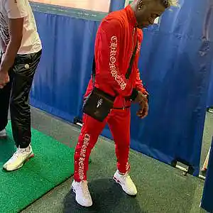 Picture for song 'outer space residing' by artist 'prod. enzo'