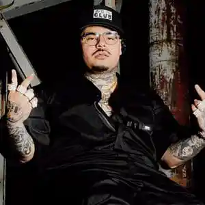 Picture for song 'That Mexican OT Type Beat - Peso Peso' by artist 'Prod.RandyKaey'