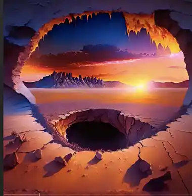 Picture for song '12 Driftova' by artist 'Projet Ophite'