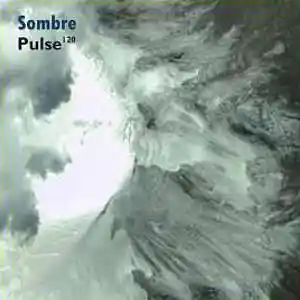 Picture for song 'Stop Playing Your Games' by artist 'Pulse120'