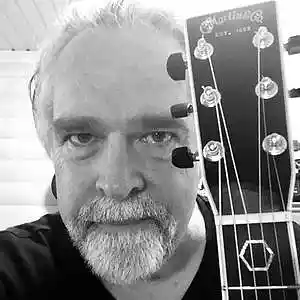 Picture for song 'Rise again' by artist 'Rolf Eikeland'