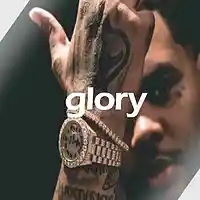 Song picture