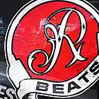 Picture for song 'RxBeats - Dark sides' by artist 'Rxbeatsprod'