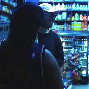 Picture for song 'Otherside' by artist 'SIGHOST'