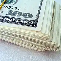 Picture for song 'Future x Migos Type Beat **Rubber Bandz**' by artist 'StylnToneProductions'
