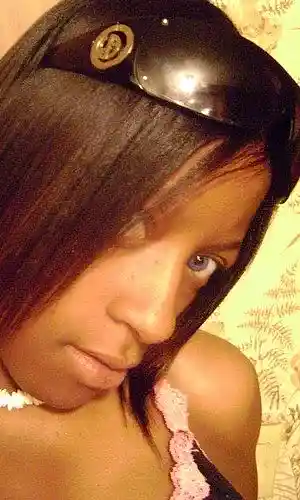 cover pic