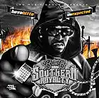 Picture for song 'Trill Endin'' by artist 'T3P Beats'